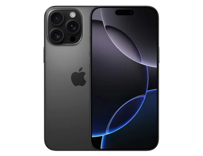 iphone_16_pro_max_apple